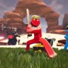 Supraland (PC) - Steam Key - GLOBAL - Image 2