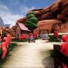 Supraland (PC) - Steam Key - GLOBAL - Image 3