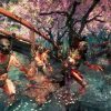 Shadow Warrior: Special Edition Steam Key GLOBAL - Image 2