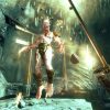 Shadow Warrior: Special Edition Steam Key GLOBAL - Image 3