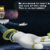 Katamari Damacy REROLL Steam Key GLOBAL - Image 2