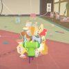Katamari Damacy REROLL Steam Key GLOBAL - Image 3