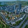 Cities: Skylines Platinum Edition Steam Key GLOBAL - Image 3
