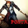 POSTAL 2 Steam Key GLOBAL - Image 2