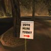 POSTAL 2 Steam Key GLOBAL - Image 3