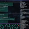 Hacknet Deluxe Edition Steam Key GLOBAL - Image 2
