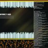 Hacknet Deluxe Edition Steam Key GLOBAL - Image 3