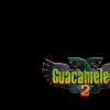 Guacamelee! 2 Steam Key GLOBAL - Image 2