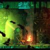 Guacamelee! 2 Steam Key GLOBAL - Image 3