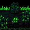 The Messenger Steam Key GLOBAL - Image 2