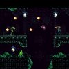 The Messenger Steam Key GLOBAL - Image 3