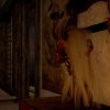 Dead by Daylight - Shattered Bloodline Steam Key GLOBAL - Image 3