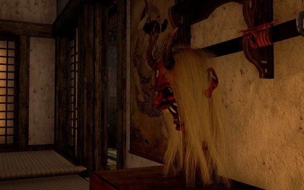 Dead by Daylight - Shattered Bloodline Steam Key GLOBAL - Image 3