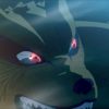 NARUTO SHIPPUDEN: Ultimate Ninja STORM Legacy Steam PC Key GLOBAL - Image 3