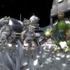 Spore - Galactic Adventures Origin Key GLOBAL - Image 2