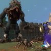 Spore - Galactic Adventures Origin Key GLOBAL - Image 3