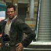 Dead Rising Steam Key GLOBAL - Image 2