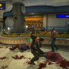 Dead Rising Steam Key GLOBAL - Image 3