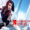 Mirror's Edge Catalyst (PC) - Origin Key - GLOBAL - Image 2