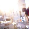 Mirror's Edge Catalyst (PC) - Origin Key - GLOBAL - Image 3
