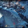 Frostpunk: The Rifts - Steam - Key (GLOBAL) - Image 2