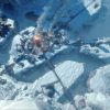 Frostpunk: The Rifts - Steam - Key (GLOBAL) - Image 3