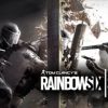 Tom Clancy's Rainbow Six Siege - Standard Edition (Xbox One) - Xbox Live Key - GLOBAL - Image 2