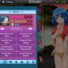 HuniePop Steam Key GLOBAL - Image 2