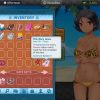 HuniePop Steam Key GLOBAL - Image 3