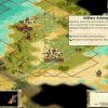 Sid Meier's Civilization III Complete Steam Key GLOBAL - Image 2