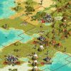 Sid Meier's Civilization III Complete Steam Key GLOBAL - Image 3