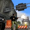 Grand Theft Auto III Steam Key GLOBAL - Image 3