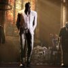 Batman: Arkham Origins - Season Pass Steam Key GLOBAL - Image 3