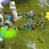 Stronghold Legends: Steam Edition Steam Key GLOBAL - Image 2