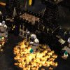 Stronghold Legends: Steam Edition Steam Key GLOBAL - Image 3