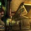 Deus Ex: Human Revolution - Director's Cut Steam Key GLOBAL - Image 2