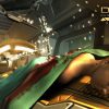 Deus Ex: Human Revolution - Director's Cut Steam Key GLOBAL - Image 3