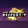 DJMAX RESPECT V - Steam - Key GLOBAL - Image 2