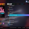 DJMAX RESPECT V - Steam - Key GLOBAL - Image 3
