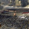 Total War: WARHAMMER - The King and the Warlord Key Steam GLOBAL - Image 2
