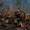Total War: WARHAMMER - The King and the Warlord Key Steam GLOBAL - Image 3