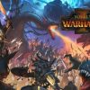 Total War: WARHAMMER II - Rise of the Tomb Kings (PC) - Steam Key - EUROPE - Image 2