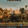 Total War: WARHAMMER II - Rise of the Tomb Kings (PC) - Steam Key - EUROPE - Image 3