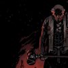 Darkest Dungeon: The Crimson Court Steam Key GLOBAL - Image 2