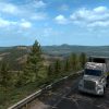 American Truck Simulator - Oregon Steam Key GLOBAL - Image 2