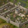Stronghold HD Steam Key GLOBAL - Image 2
