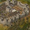 Stronghold HD Steam Key GLOBAL - Image 3