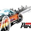 Burnout Paradise: The Ultimate Box Origin Key GLOBAL - Image 2