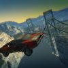 Burnout Paradise: The Ultimate Box Origin Key GLOBAL - Image 3