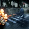 Dead by Daylight - A Nightmare on Elm Street Steam Key GLOBAL - Image 3